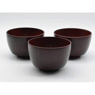 グリップボール　茜　3個セット