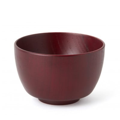 グリップボール　茜　5個セット