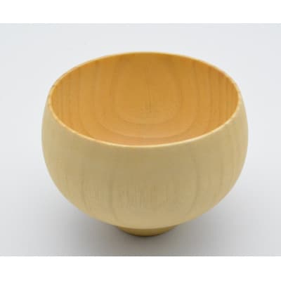 B.C. コーヒー TSUBO　NA　3個セット