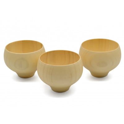 B.C. コーヒー TSUBO　NA　3個セット