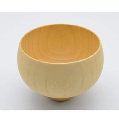 B.C. コーヒー TSUBO　NA　5個セット