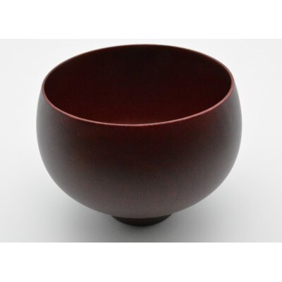 B.C. コーヒー TSUBO　BR　5個セット
