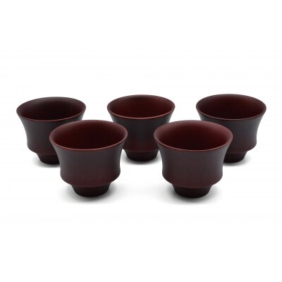 B.C. コーヒー HACHI　BR　5個
