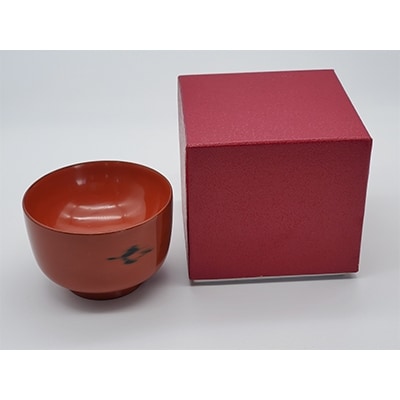 【漆器　花瓶　谷岡漆芸店】 漆器 花瓶 谷岡漆芸店】