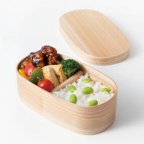 弁当箱のお礼品 返礼品一覧 ふるさと納税サイト さとふる