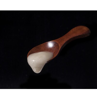 熊野古道　峠の蜂蜜(180g×3本セット)