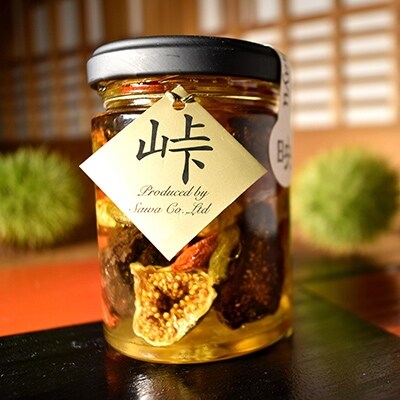 ドライフルーツの蜂蜜漬け 峠プレミアム 映 Hayu 熊野古道 峠の蜂蜜 ドライフルーツ お礼品詳細 ふるさと納税なら さとふる ドライフルーツの蜂蜜漬け 峠プレミアム 映 Hayu 熊野古道 峠の蜂蜜 ドライフルーツ お礼品詳細 ふるさと納税なら さとふる
