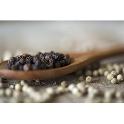 贅沢グルメを味わえる熊野牛・職人の手造り「生」ハンバーグ10個セット(特製ソース・スパイス付)