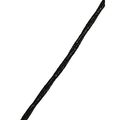 漆器のペンダント　ダイヤ形　玉虫塗　手描き蒔絵　きらめき
