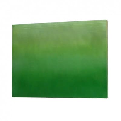 漆器のアートパネル　クンプウ　59×44cm