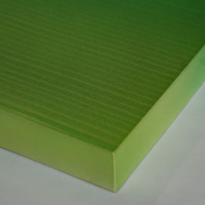 漆器のアートパネル クンプウ 60×30cm