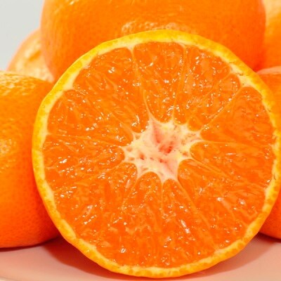 【産直】下津蔵出しみかん約7.5kg(S～Lサイズおまかせ)