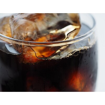【謹製】無糖マイルドアイスコーヒー(1000ml×5本セット )