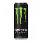 モンスターエナジー355ml×24本&モンスターパイプラインパンチ355ml×24本【各1ケース】