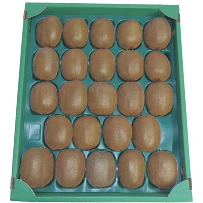 和歌山の下津で採れたキウイフルーツ約3.6kg(玉数おまかせ・秀品)(海南市)