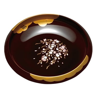 楽天市場】菓子器 菓子鉢の通販