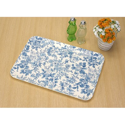 和歌山県海南市 SRトレー L 39cm レスト 2枚組 家庭用レンジと食洗機対応の便利なトレー