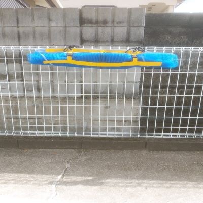 たためるシー たためるカラスよけネット お礼品詳細 ふるさと納税なら さとふる たためるシー たためるカラスよけネット お礼品詳細 ふるさと納税なら さとふる