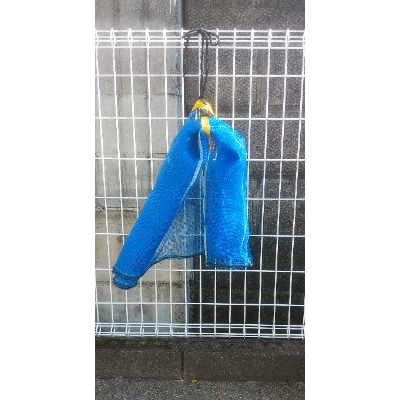 くるくるネット