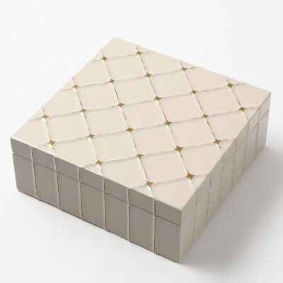 KISHU+　TOGI　white