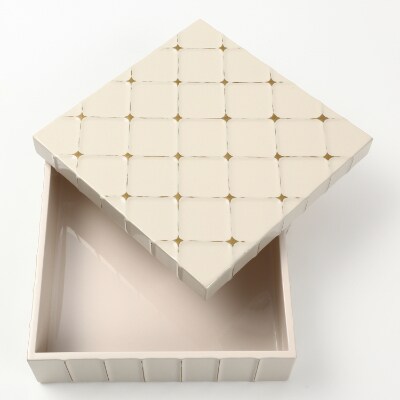 KISHU+　TOGI　white