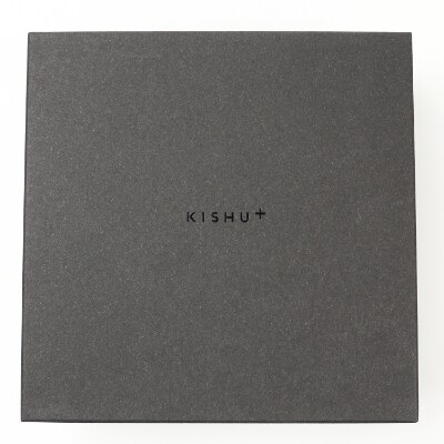 KISHU+　TOGI　white