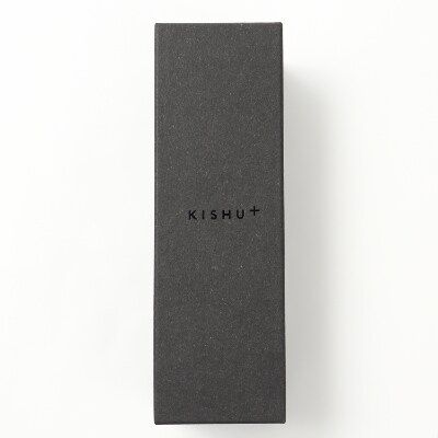 KISHU+　SHIMA　White (L)