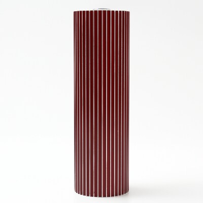 KISHU+　SHIMA　red (L)