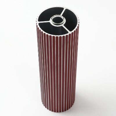 KISHU+　SHIMA　red (L)