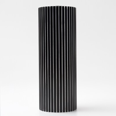 KISHU+　SHIMA　black (M)