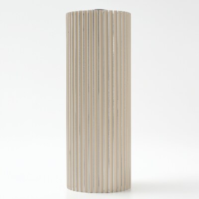 KISHU+　SHIMA　White (M)