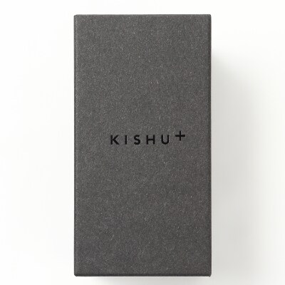 KISHU+　SHIMA　red (S)