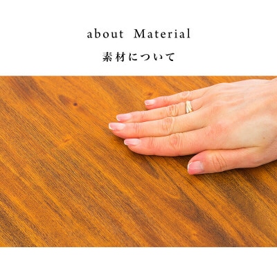 Golden フラワースタンド(花台) 幅30 aku1008207