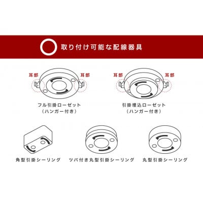 【ステンドグラスのランプシェード】シーリングライト(天井照明) ローズローズ AKU1011000