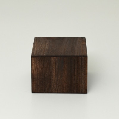 焼桐小引出し3段  AKU1044772