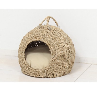 ペットちぐら 中 ペットハウス AKU1004437