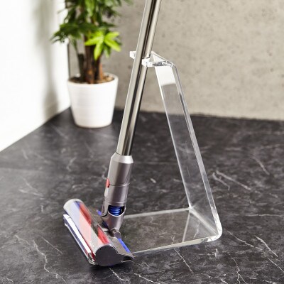 アクリリック クリーナーラック AKU1020984