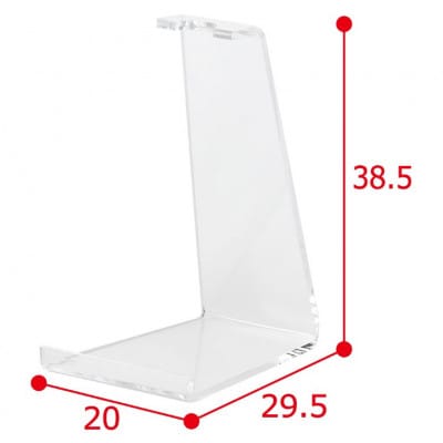 アクリリック クリーナーラック AKU1020984