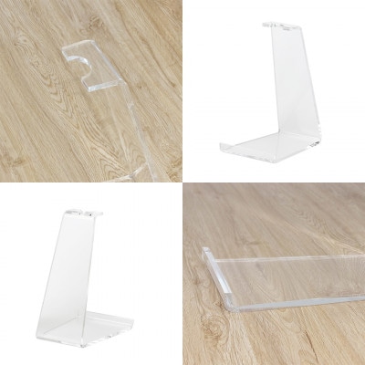 アクリリック クリーナーラック AKU1020984