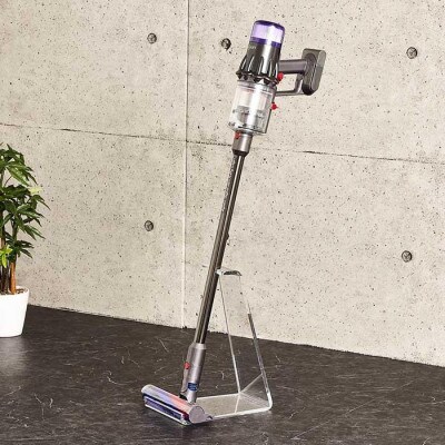 アクリリック クリーナーラック AKU1020984