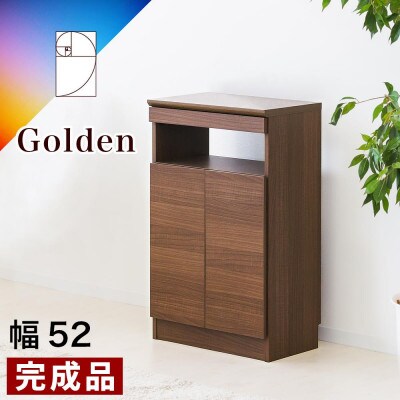 【即日発送】光の黄金櫃 セット TRANSIT LOUNGE トランジットラウンジ スーツケース キャリーバッグ