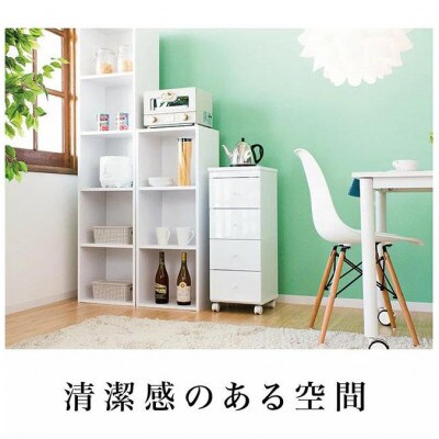 スリムワゴン W30 AKU1009371
