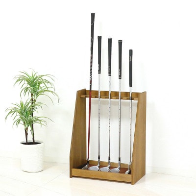 天然木ディスプレイスタンド  AKU1022490