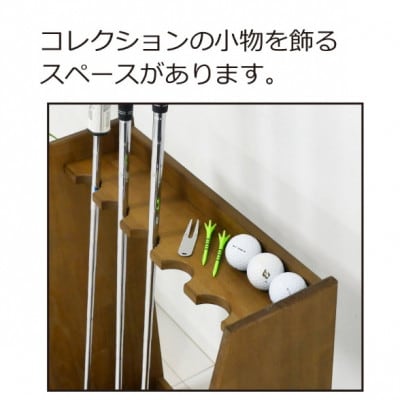 天然木ディスプレイスタンド  AKU1022490