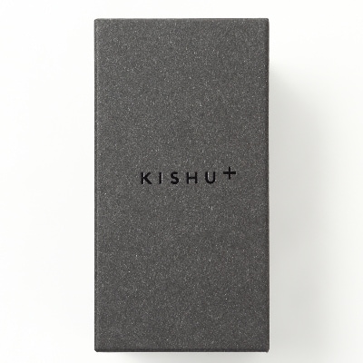 KISHU+　SHIMA　赤　Sサイズ