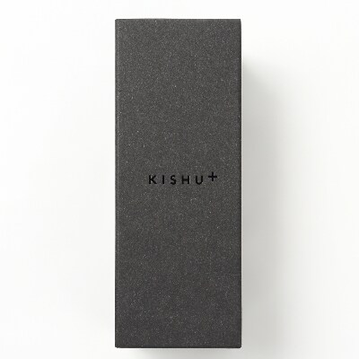 KISHU+　SHIMA　赤　Mサイズ