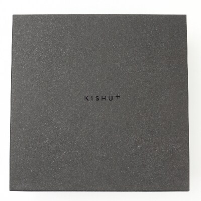 KISHU+　TOGI　黒　