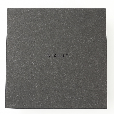 KISHU+　TOGI　白