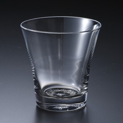 ぬりもん de Verre フリーグラス ボタニカル 銀