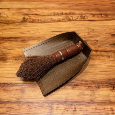 YLⴃU[ uE `a͂ݐo()Zbg